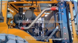 Payloader - 976K - 1049 - (15) 